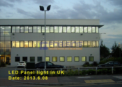 led panel in UK  2013.jpg