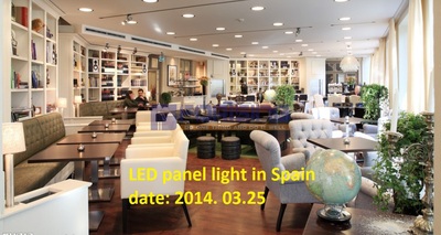 project in Spain.jpg